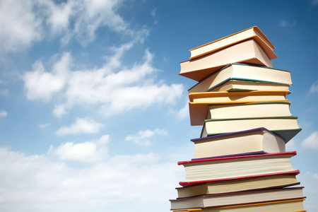 山東師范大學MPA調劑流程