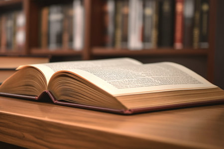 關于山東科技大學MPAcc的調劑流程 關于山東科技大學MPAcc的調劑流程