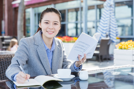 華僑大學MEM調劑流程 華僑大學MEM調劑流程