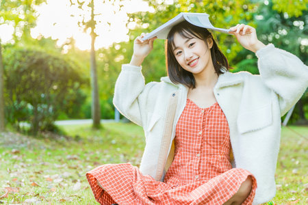 吉林農業大學非全日制研究生調劑流程 吉林農業大學非全日制研究生調劑流程