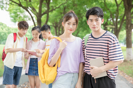 西華大學非全日制研究生調劑注意事項 西華大學非全日制研究生調劑注意事項