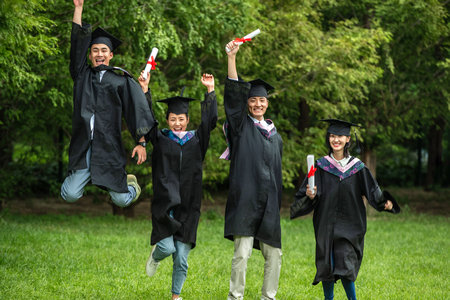 湖南農(nóng)業(yè)大學(xué)非全日制研究生調(diào)劑注意事項(xiàng) 湖南農(nóng)業(yè)大學(xué)非全日制研究生調(diào)劑注意事項(xiàng)