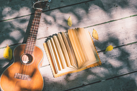 江蘇大學非全日制研究生什么情況下可以調劑