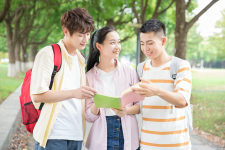 江蘇科技大學(xué)非全日制研究生調(diào)劑