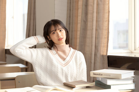 中南財經政法大學MBA調劑