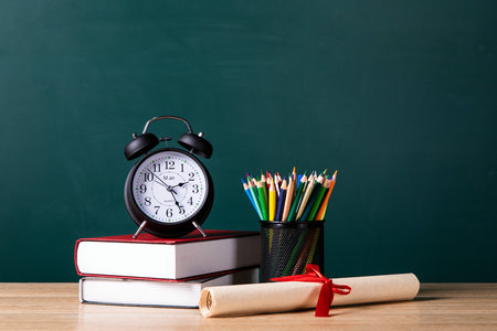 汕頭大學(xué)MPA調(diào)劑 汕頭大學(xué)MPA調(diào)劑