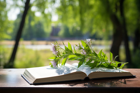 西南民族大學MBA調劑