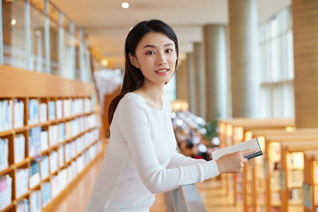 浙江財經(jīng)大學(xué)MPA調(diào)劑