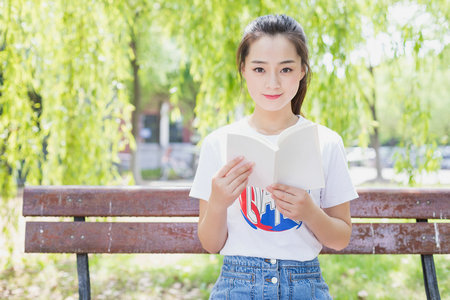 華北電力大學MBA如何提高調劑成功率