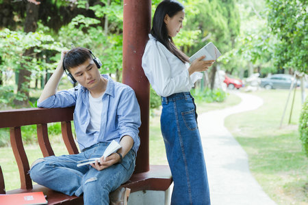 哈爾濱工業大學金融專碩如何提高調劑成功率 哈爾濱工業大學金融專碩如何提高調劑成功率