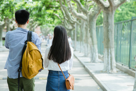 北京外國語大學MBA如何提高調劑成功率？