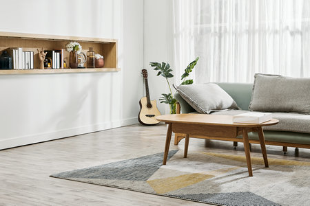 南京大學(xué)金融專(zhuān)碩如何提高調(diào)劑成功率 南京大學(xué)金融專(zhuān)碩如何提高調(diào)劑成功率