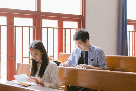 山東大學金融專碩調劑 山東大學金融專碩調劑