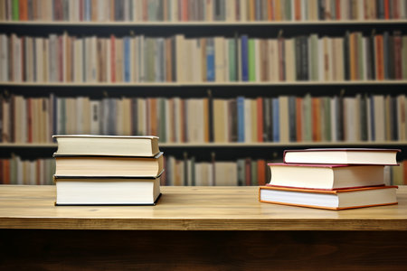 東北石油大學(xué)MPAcc調(diào)劑 東北石油大學(xué)MPAcc調(diào)劑