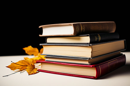 北京林業大學非全日制研究生調劑 北京林業大學非全日制研究生調劑