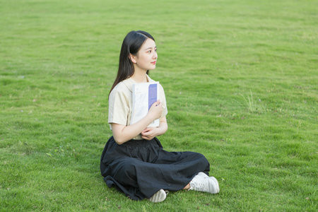 湖北工業(yè)大學(xué)非全日制研究生調(diào)劑注意事項(xiàng)！