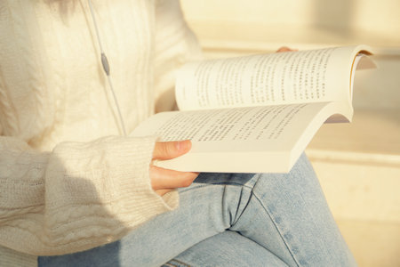 報考河海大學非全日制研究生什么情況下可以調劑