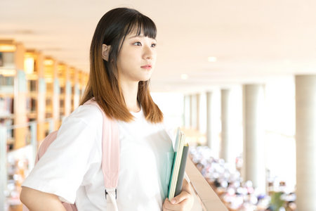 報(bào)考鄭州大學(xué)非全日制研究生什么情況下可以調(diào)劑