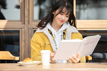 華中師范大學非全日制研究生調劑