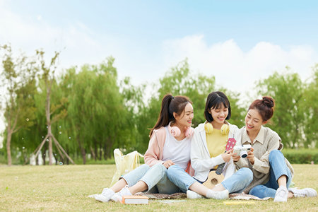 杭州電子科技大學非全日制研究生調劑