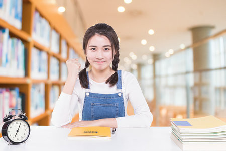 報考西藏大學非全日制研究生什么情況下可以調劑？