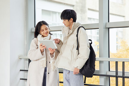 報考新疆大學非全日制研究生什么情況下可以調劑？