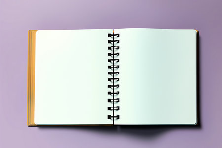 遼寧工業大學非全日制研究生調劑時間