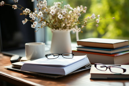 上海海事大學MPAcc調劑技巧 上海海事大學MPAcc調劑技巧