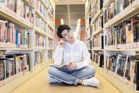 長沙理工大學非全日制研究生調劑注意事項