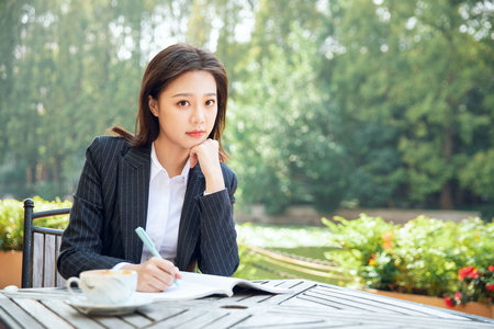 江漢大學非全日制研究生調劑流程