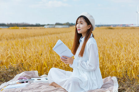 云南農(nóng)業(yè)大學(xué)非全日制研究生調(diào)劑三大流程!