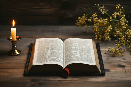 安徽農業大學非全日制研究生調劑流程 安徽農業大學非全日制研究生調劑流程