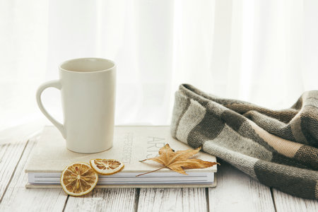 溫州醫科大學非全日制研究生調劑流程