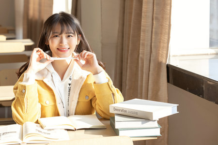 黑龍江科技大學非全日制研究生調劑流程