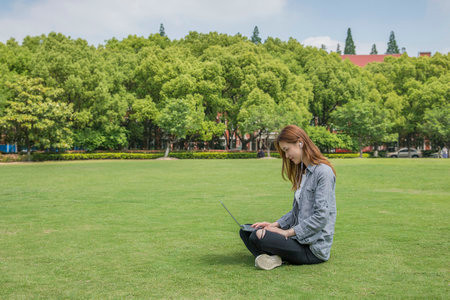 關于山西大學非全日制研究生調劑流程的詳細介紹！