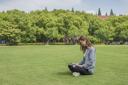 關(guān)于山西大學(xué)非全日制研究生調(diào)劑流程的詳細(xì)介紹 關(guān)于山西大學(xué)非全日制研究生調(diào)劑流程的詳細(xì)介紹