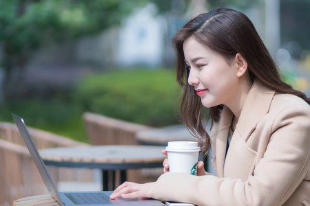 關于江西理工大學MEM的調劑流程