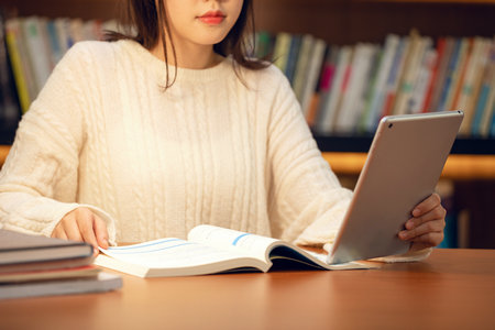 昆明理工大學(xué)非全日制研究生調(diào)劑注意事項