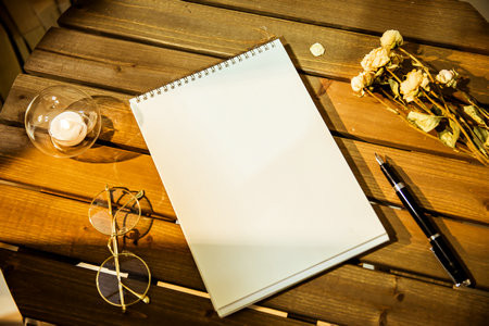 河北師范大學(xué)非全日制研究生調(diào)劑流程及要點(diǎn)須知