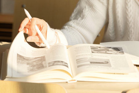 必須知曉！蘇州科技大學(xué)非全日制研究生調(diào)劑流程及條件！