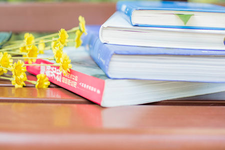 報考陜西師范大學非全日制研究生什么情況下可以調劑？