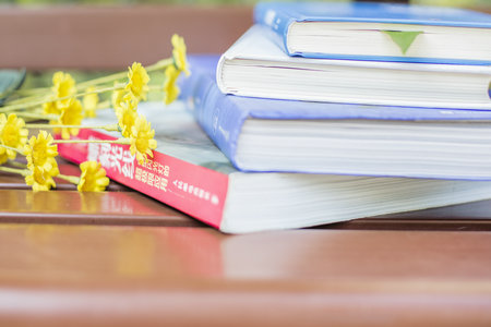 報(bào)考陜西師范大學(xué)非全日制研究生什么情況下可以調(diào)劑 報(bào)考陜西師范大學(xué)非全日制研究生什么情況下可以調(diào)劑