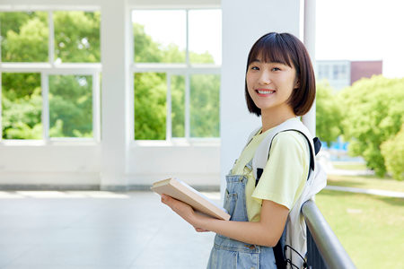 浙江工商大學金融專碩怎么調劑，流程是怎樣的？