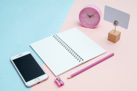 浙江工業(yè)大學MEM調劑流程 浙江工業(yè)大學MEM調劑流程