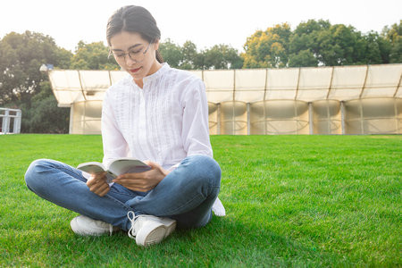 報考暨南大學非全日制研究生什么情況下可以調劑？