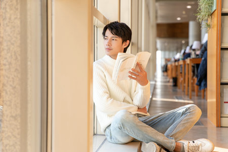 中國石油大學(北京)非全日制研究生調(diào)劑