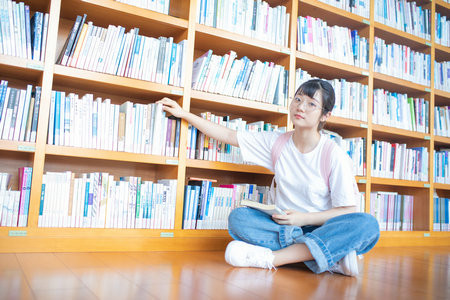 報(bào)考北方工業(yè)大學(xué)非全日制研究生什么情況下可以調(diào)劑？