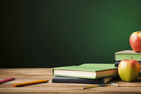 北京建筑大學非全日制研究生調劑