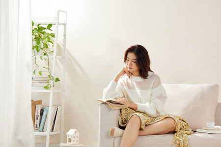 報考天津科技大學非全日制研究生什么情況下可以調劑？