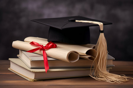 江西農業大學非全日制研究生調劑流程及要點須知！